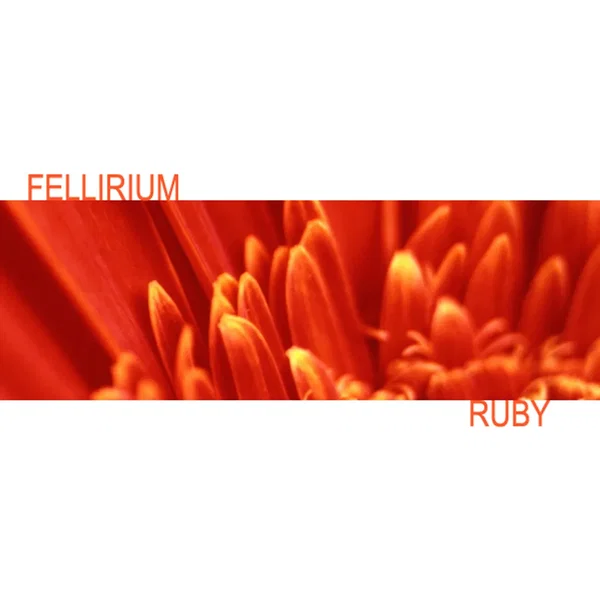 Ruby