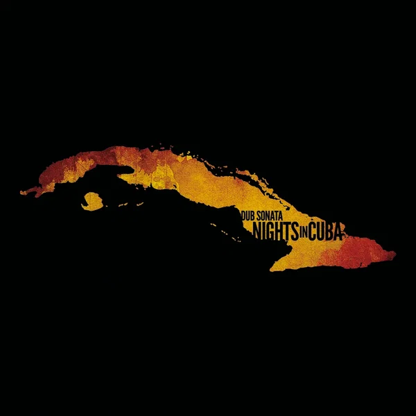 Nights in Cuba