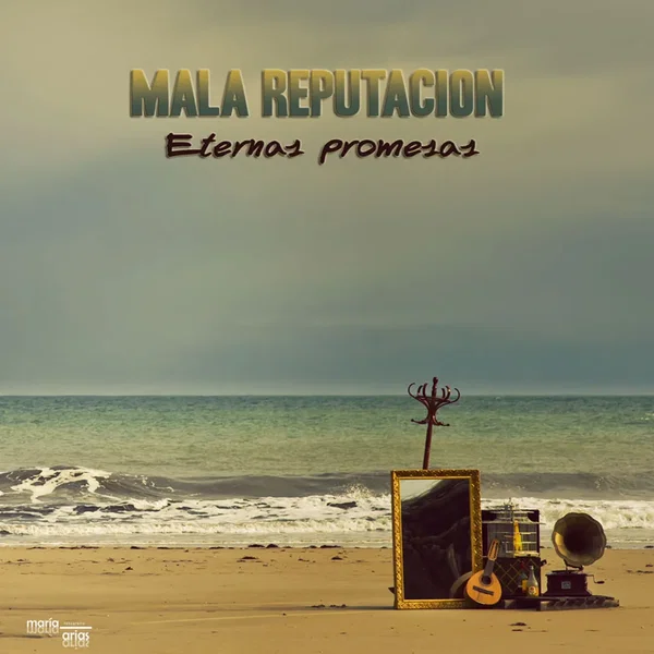 Eternas promesas