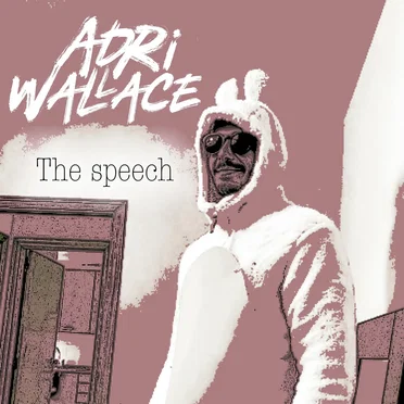 The Speech