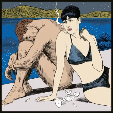 L’Été suivant… (remixes)