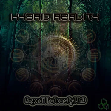 Beyond The Doors Of Mind