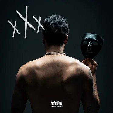 xXx