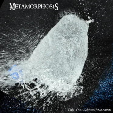 Metamorphosis