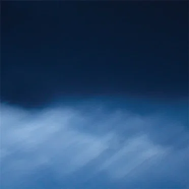 Act of Shimmering