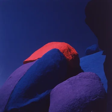 A Retrospective by Thanasis Zlatanos - album cover