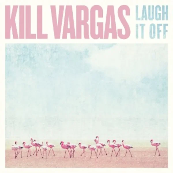 Laugh It Off