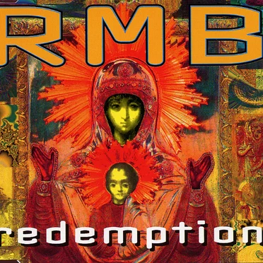 Redemption