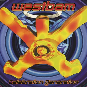 Celebration Generation