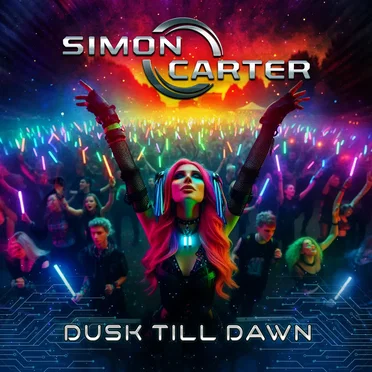 Dusk Till Dawn