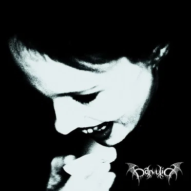 Acte Dix: Démos by Darvulia - album cover