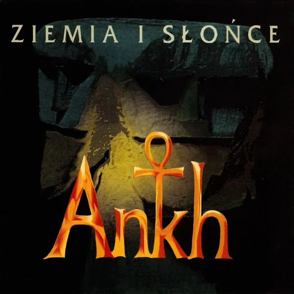Ziemia i słońce