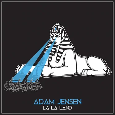 La La Land
