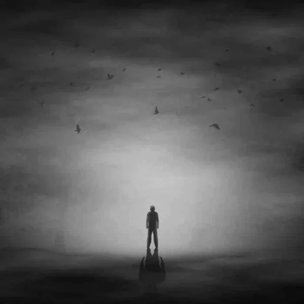 I Will Leave It All For You