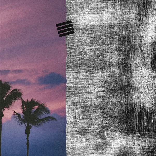 HEATWAVE / HYDRATION