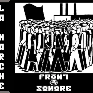 La Marche