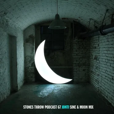 Sine & Moon