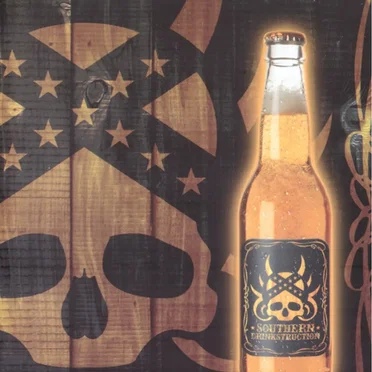 Southern Drinkstruction