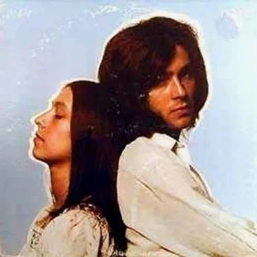 Janey & Dennis
