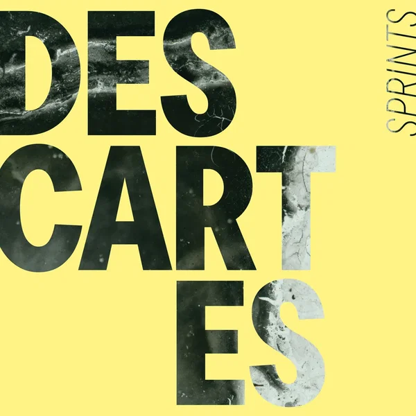 Descartes
