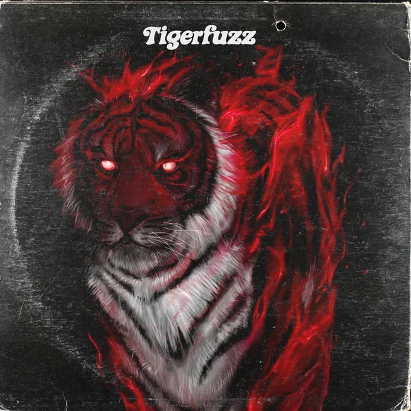 Tigerfuzz