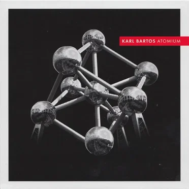 Atomium