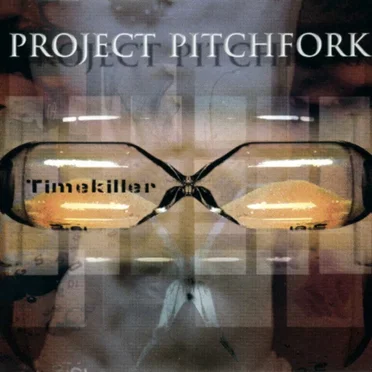 Timekiller