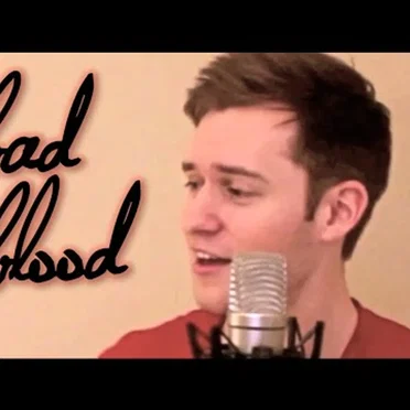 Bad Blood