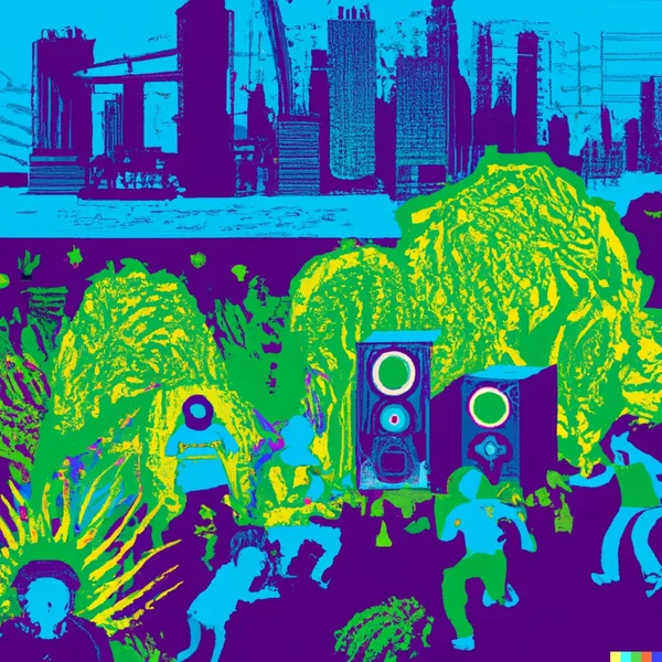 Unreleased Beats Vol. 1