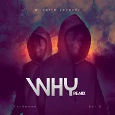 Why Remix