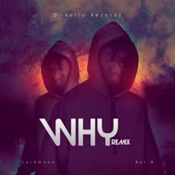 Why Remix