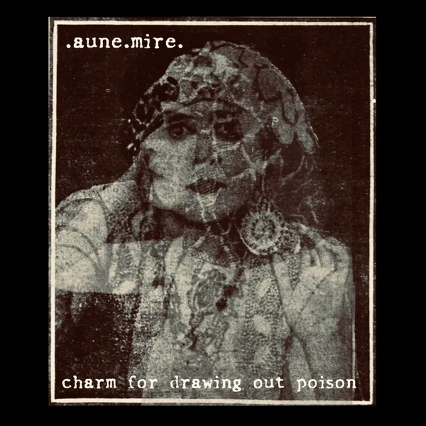 Charm for Drawing Out Poison