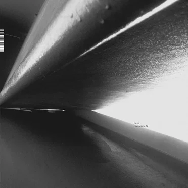costruzione 04