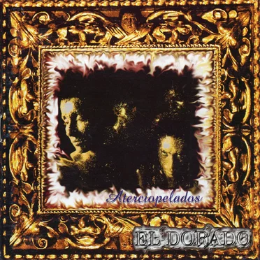 El Dorado