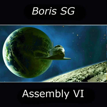 Assembly VI