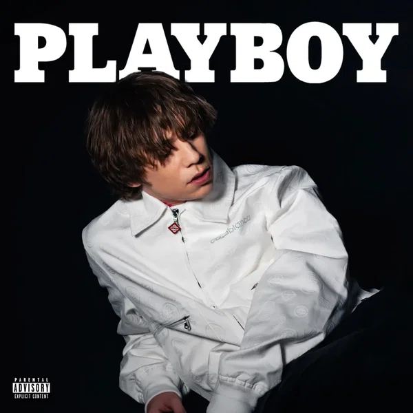 Playboy
