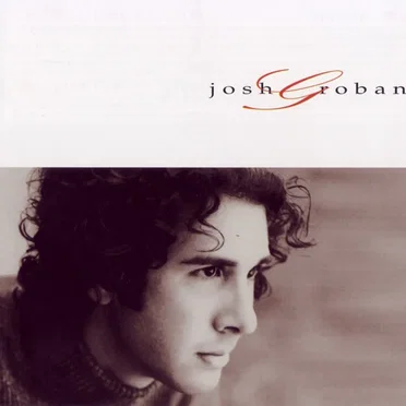 Josh Groban