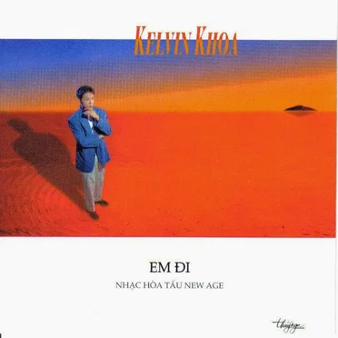 Em đi - Nhạc hòa tấu New Age