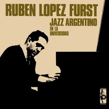 Jazz Argentino En La Universidad