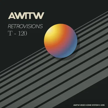 Retrovisions T-120