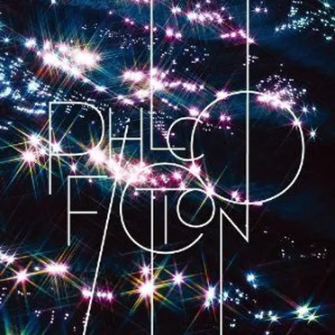 Philco Fiction