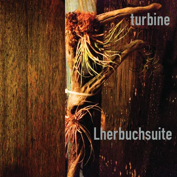 Lherbuchsuite