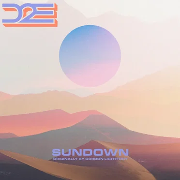 Sundown