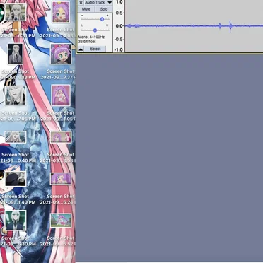 Tuesday Night Sept 21 2021