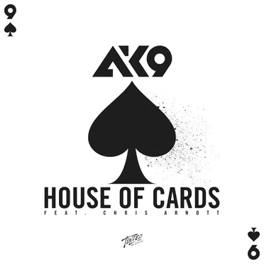 House of Cards