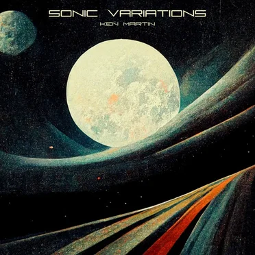 Sonic Variations