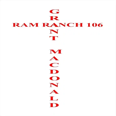 Ram Ranch 106