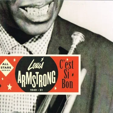 C'est si bon: 1950-51