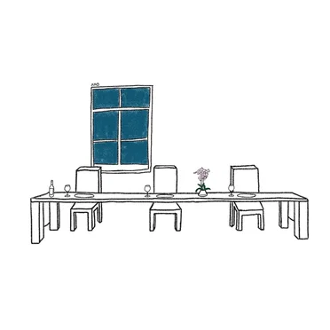생