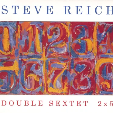 Double Sextet / 2x5